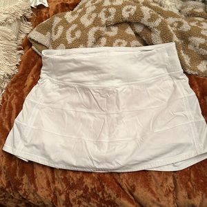 Lululemon Skirt